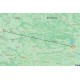 Autobusowe połączenia do Polski z Ukrainy